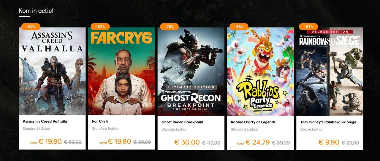 ubisoft black fridayf1668708968