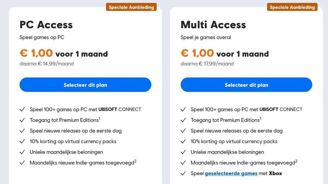 ubisoftplusf1690535394