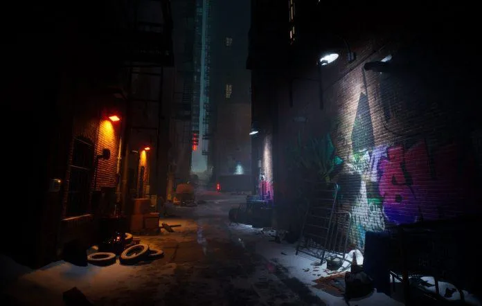 vampire the masquerade bloodlines 2 city 696x442f1686220864