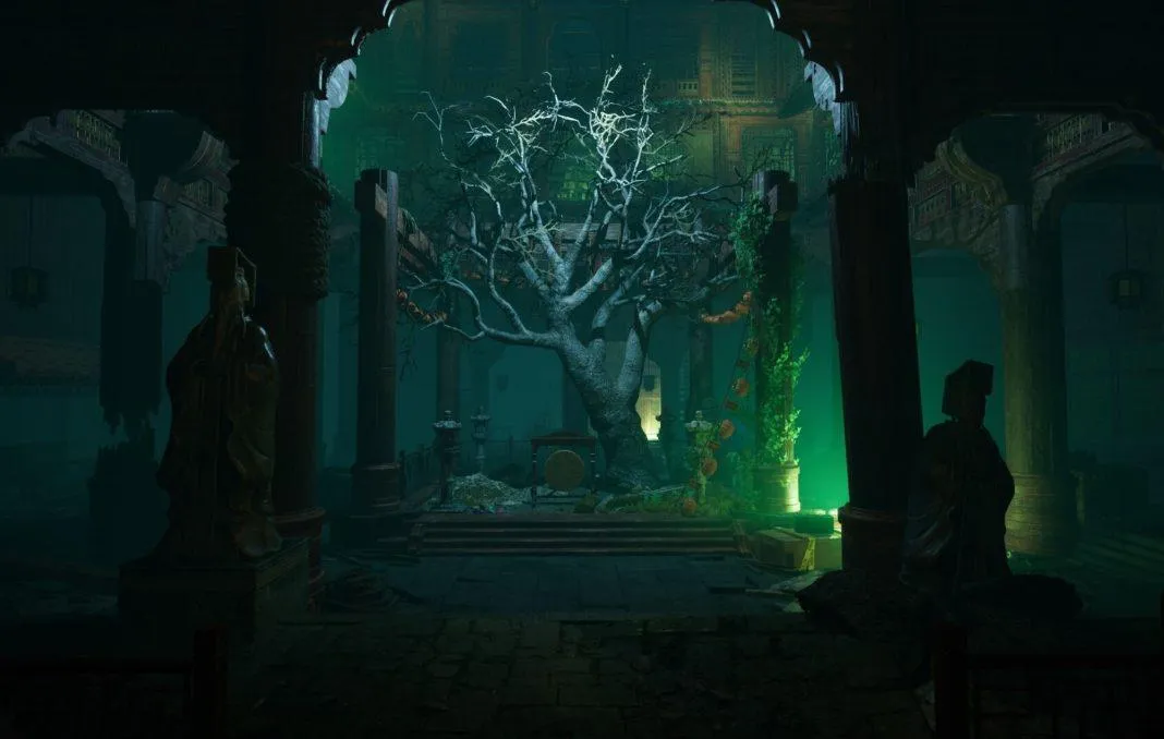 vampire the masquerade bloodlines 2 screenshot 1068x678f1686220870
