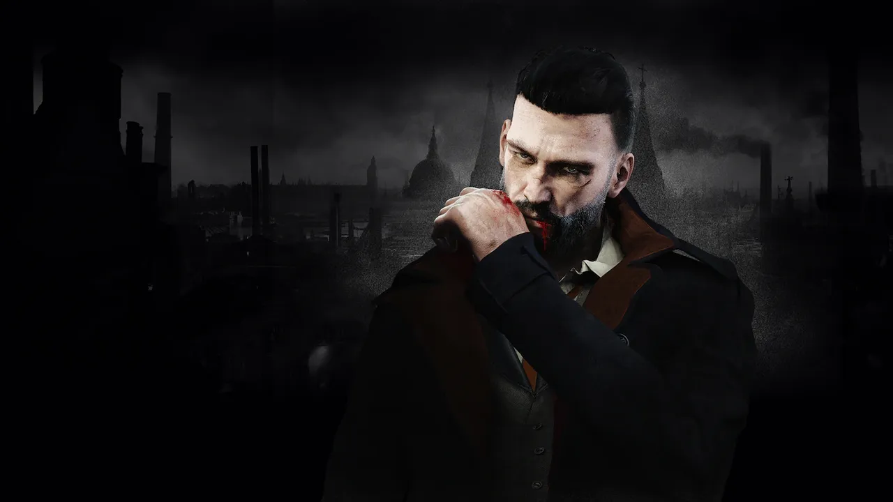 vampyrf1622460798
