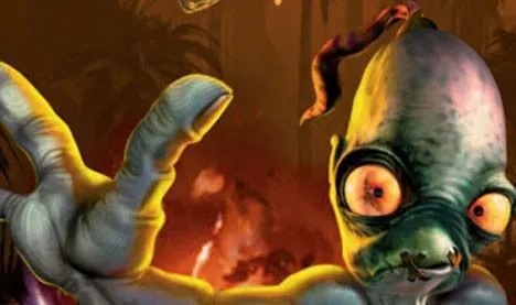 vier oddworld games voor psn morgen 51407
