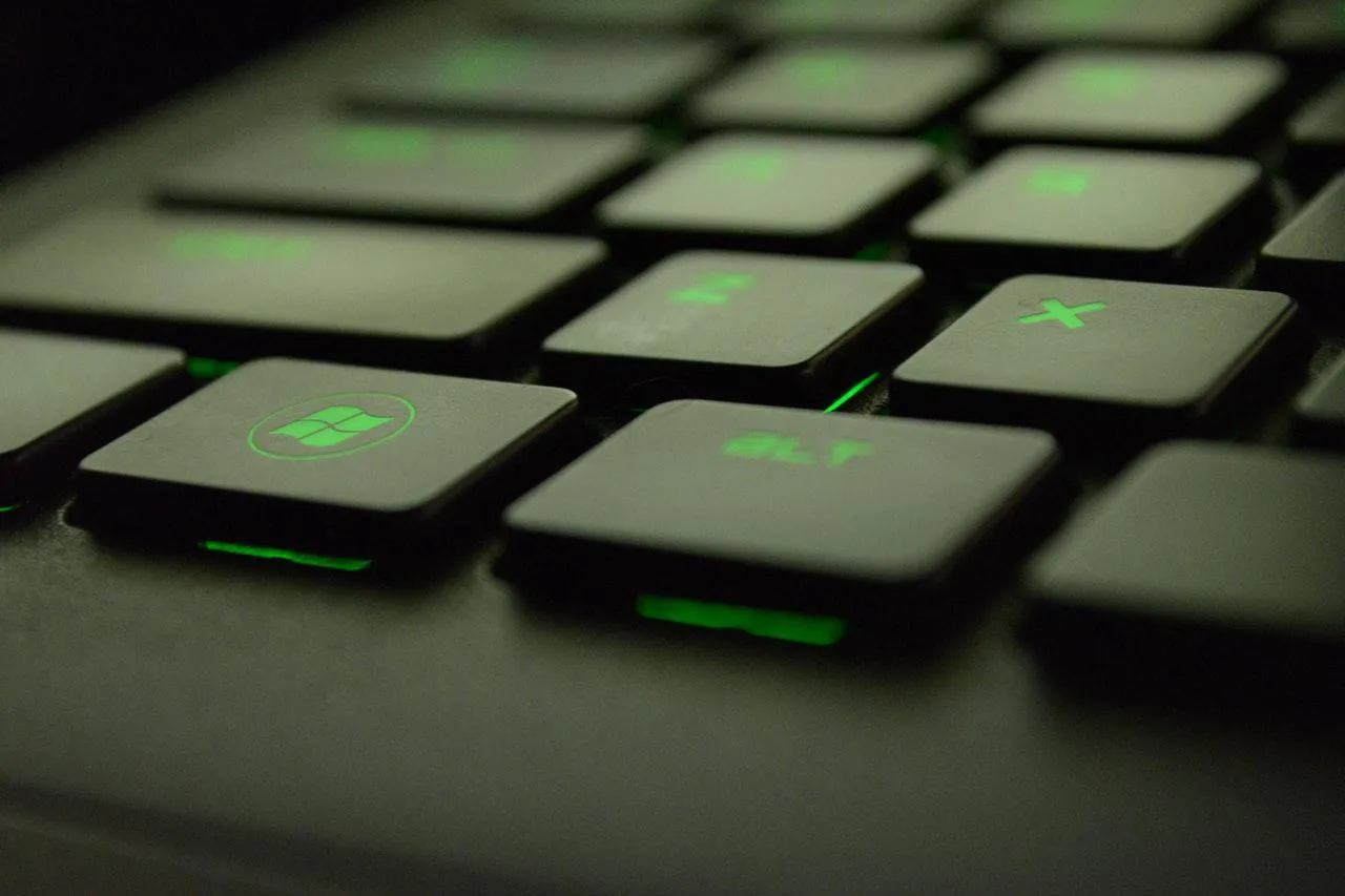wat is het beste gaming laptop merk 136278