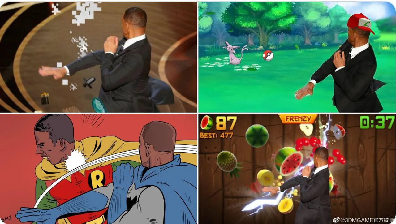 will smith memes 3f1648474490