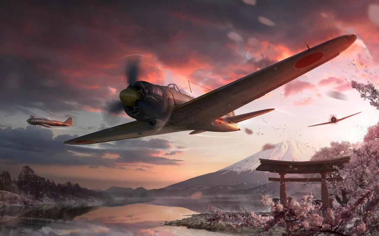 world of warplanes 51750f1691134390