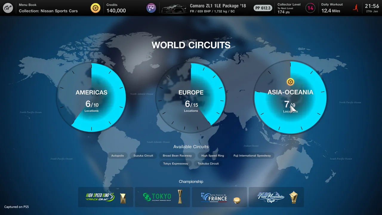 worldcircuits 01f1643732464