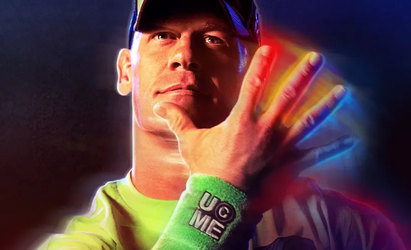 wwe 2k23 cross gen digitale editief1689315581
