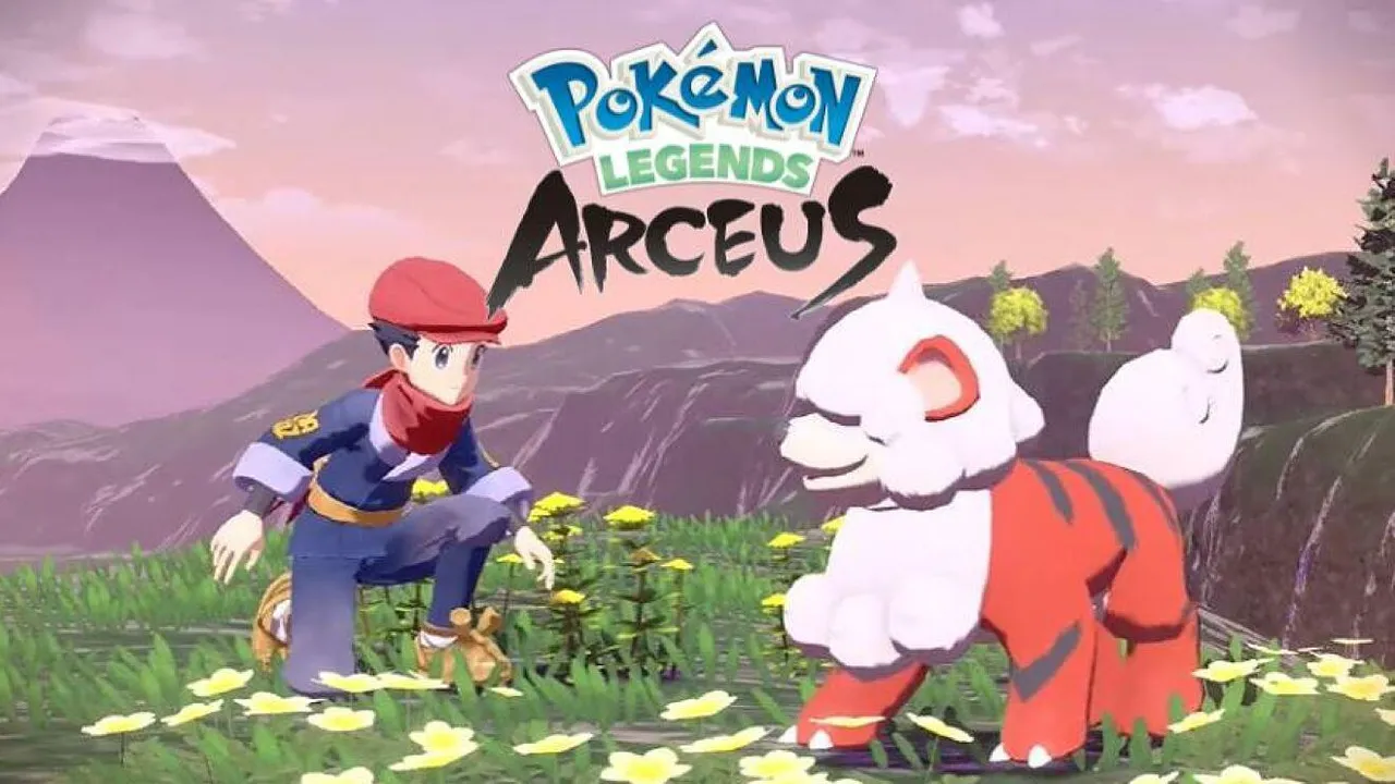 01 31 2022 pokemon arceus 1f1643380449