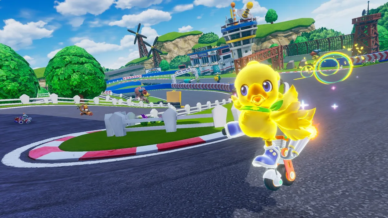 01032022 chocobo gp review5f1646147946