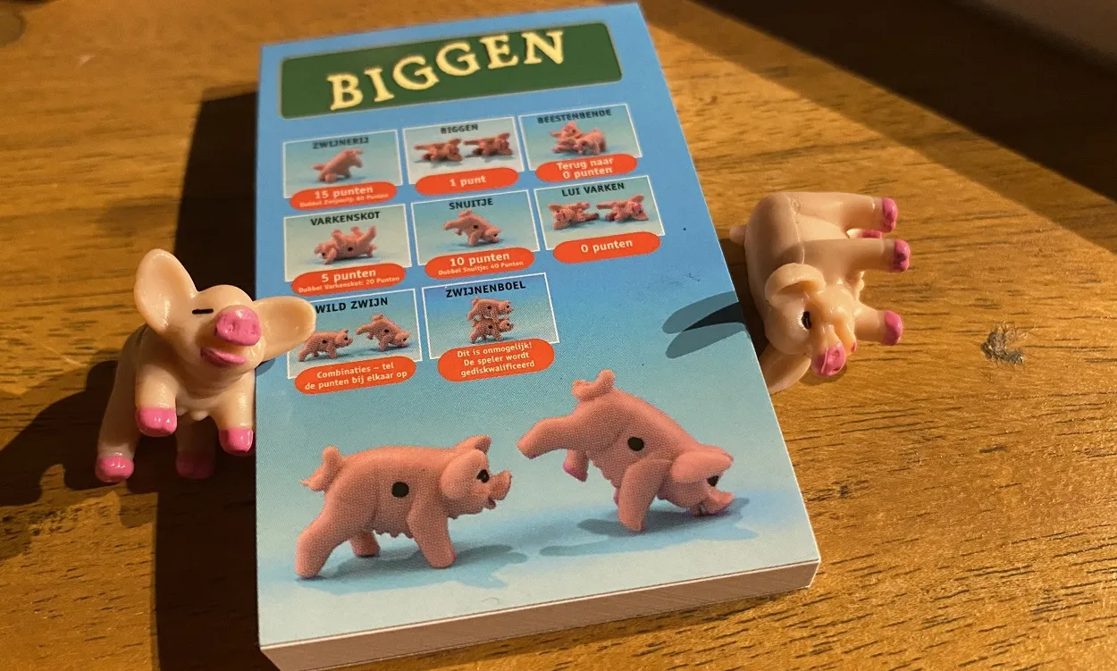03022022 biggen2f1643904956