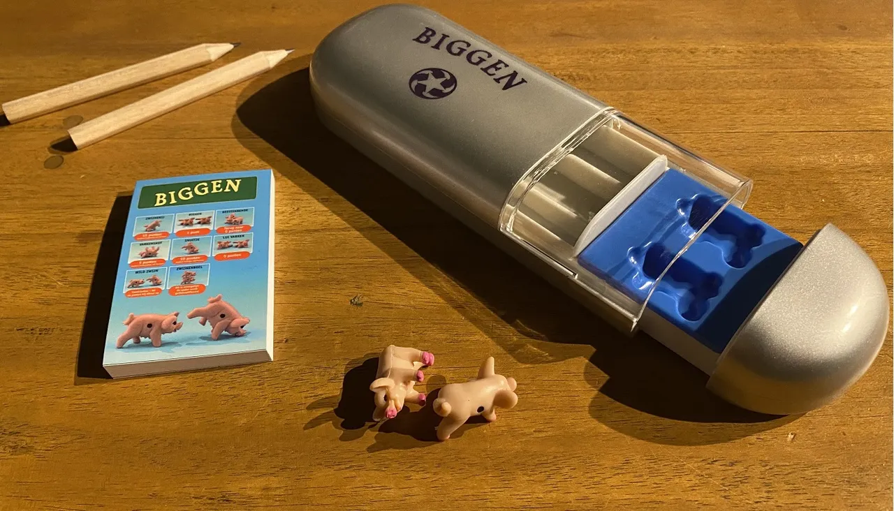 03022022 biggen4f1643905007