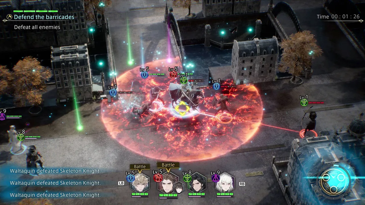 04 deep strategic real time tactical battles 4eylickdp1f1664528592