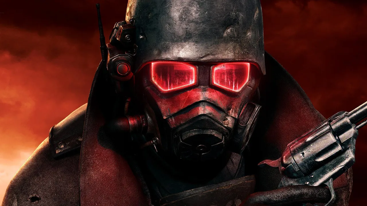 1 fallout 4 68166