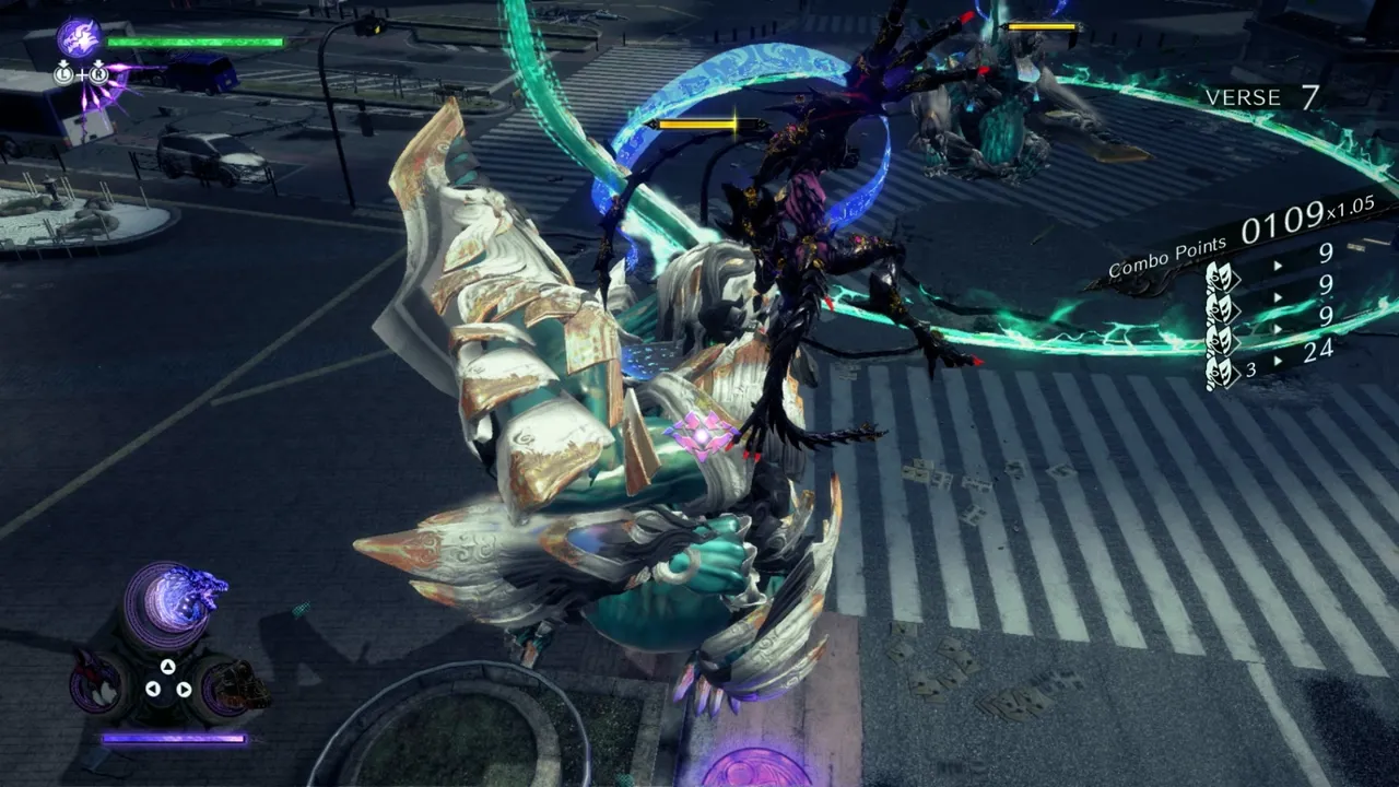 12102022 bayonetta3 2f1665596398
