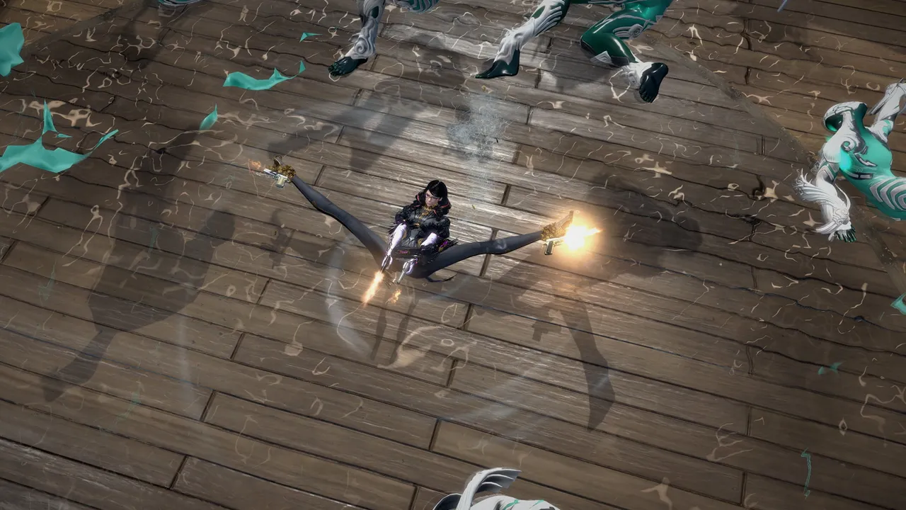 12102022 bayonetta3 3f1665596294