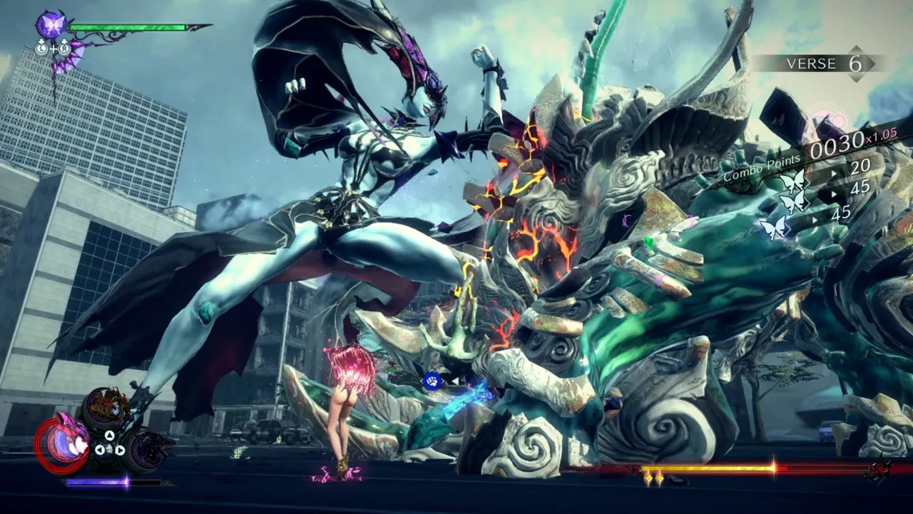 12102022 bayonetta3 4f1665596354