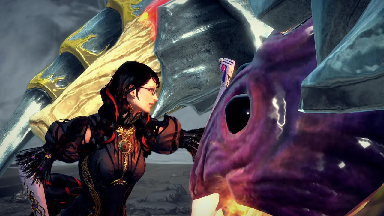 12102022 bayonetta3f1665596267