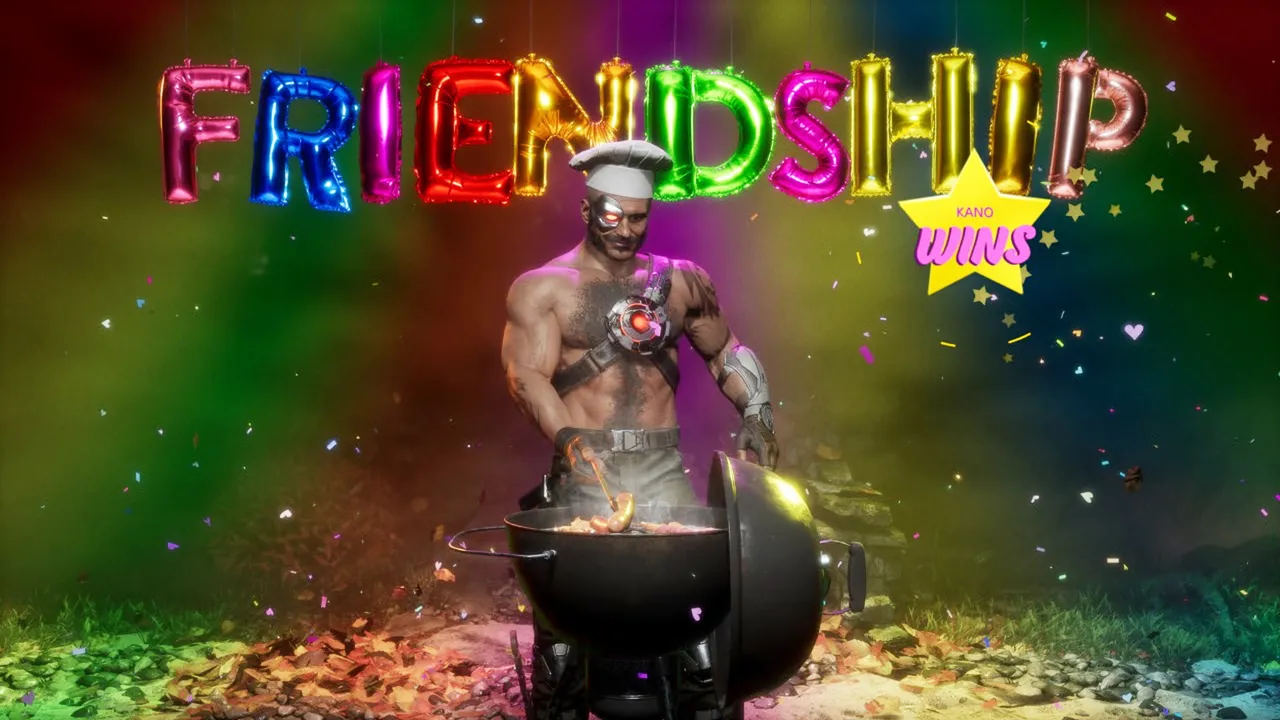1674225eb0979ea1b81400013048 mk11 friendship kanof1588748117