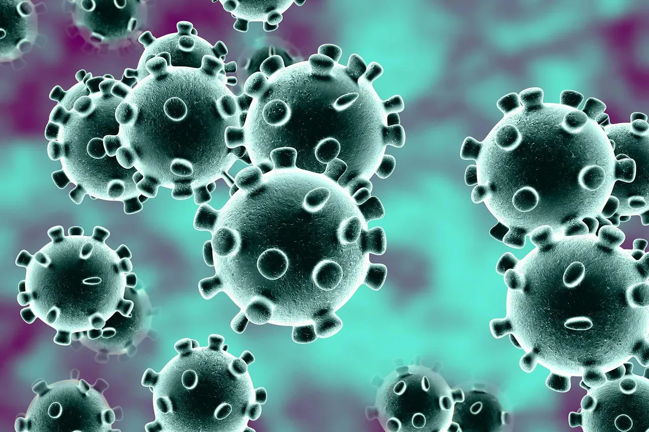 1800x1200 coronavirus 1f1586846191