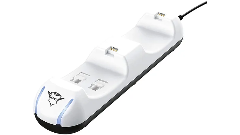 2021 05 07 trust gaming gxt 251 duo charging dockf1620394300