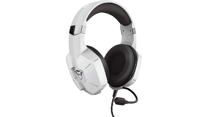 2021 05 07 trust gxt 323w carus gaming headsetf1620394262
