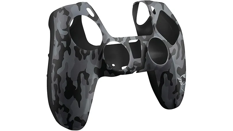2021 05 07 trust gxt 748 controller silicone sleevef1620394317