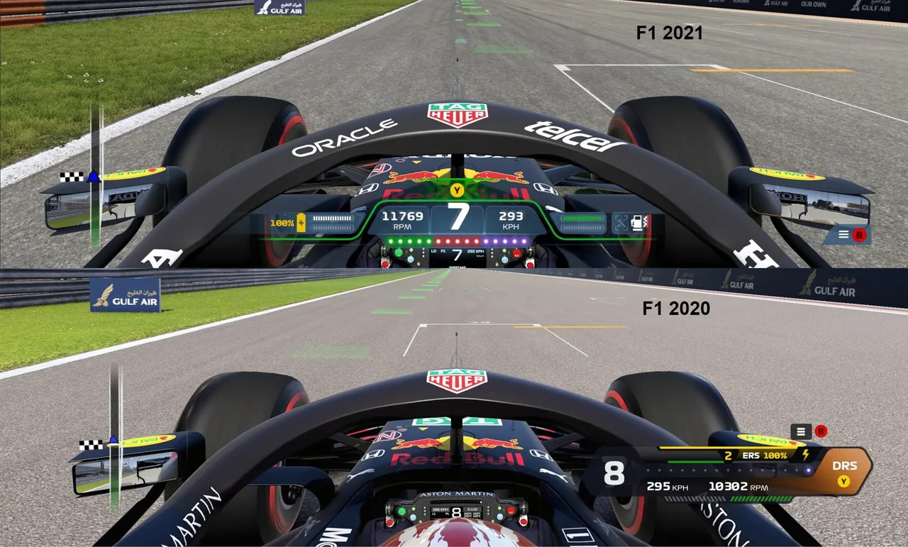 2021 06 02 f12021previewf1622635871