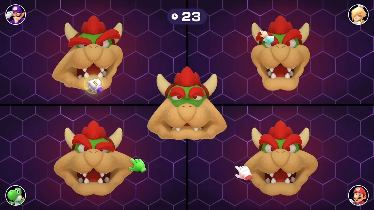 2021 06 15 mario party superstarsf1623776165