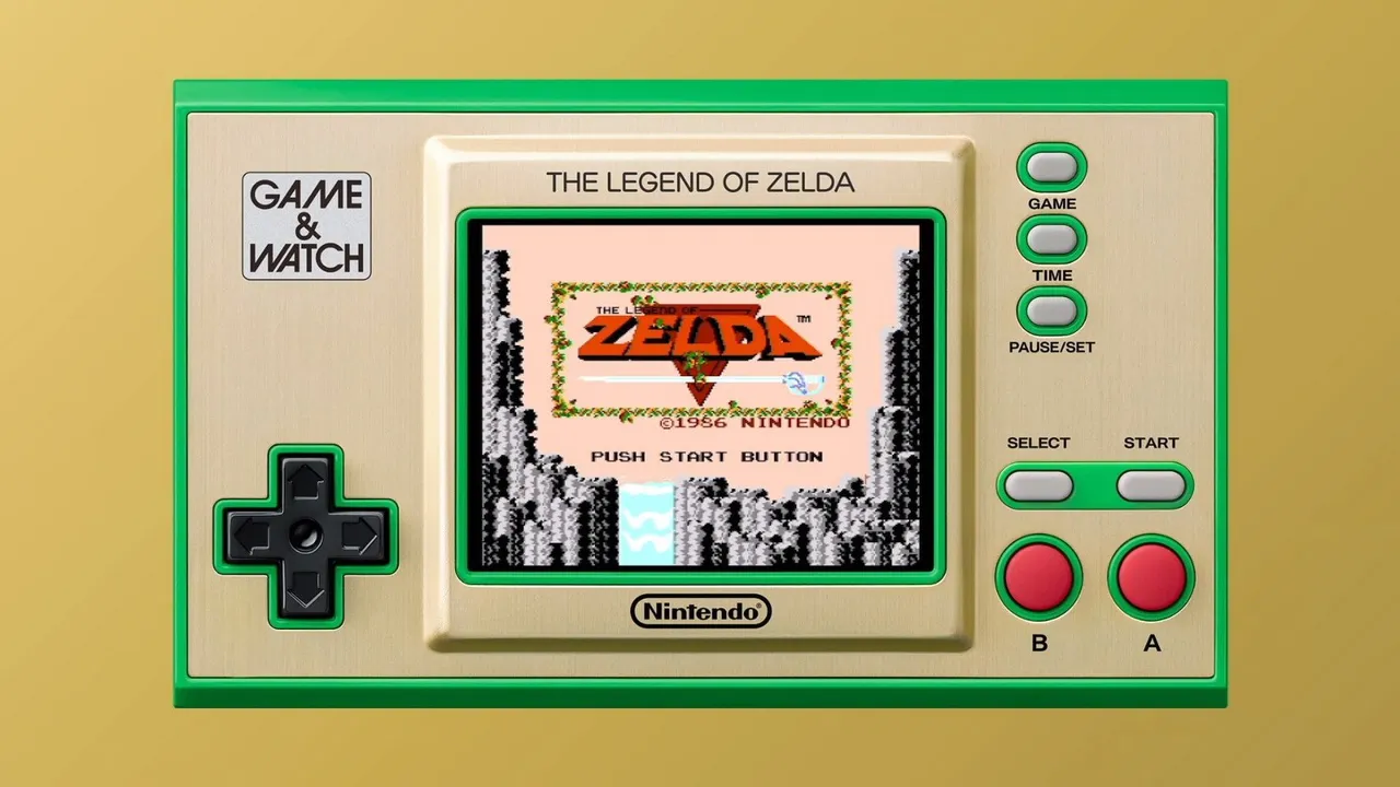 2021 06 15 zelda game and watchf1623775812