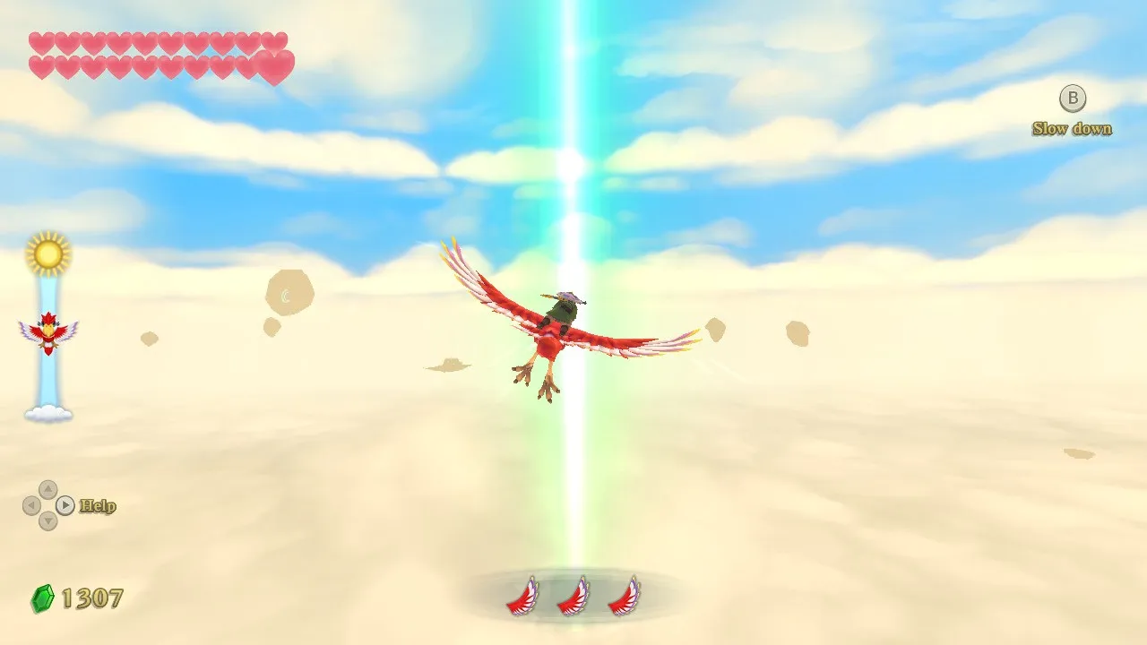 2021 07 12 skwyard sword hd flyingf1626114946