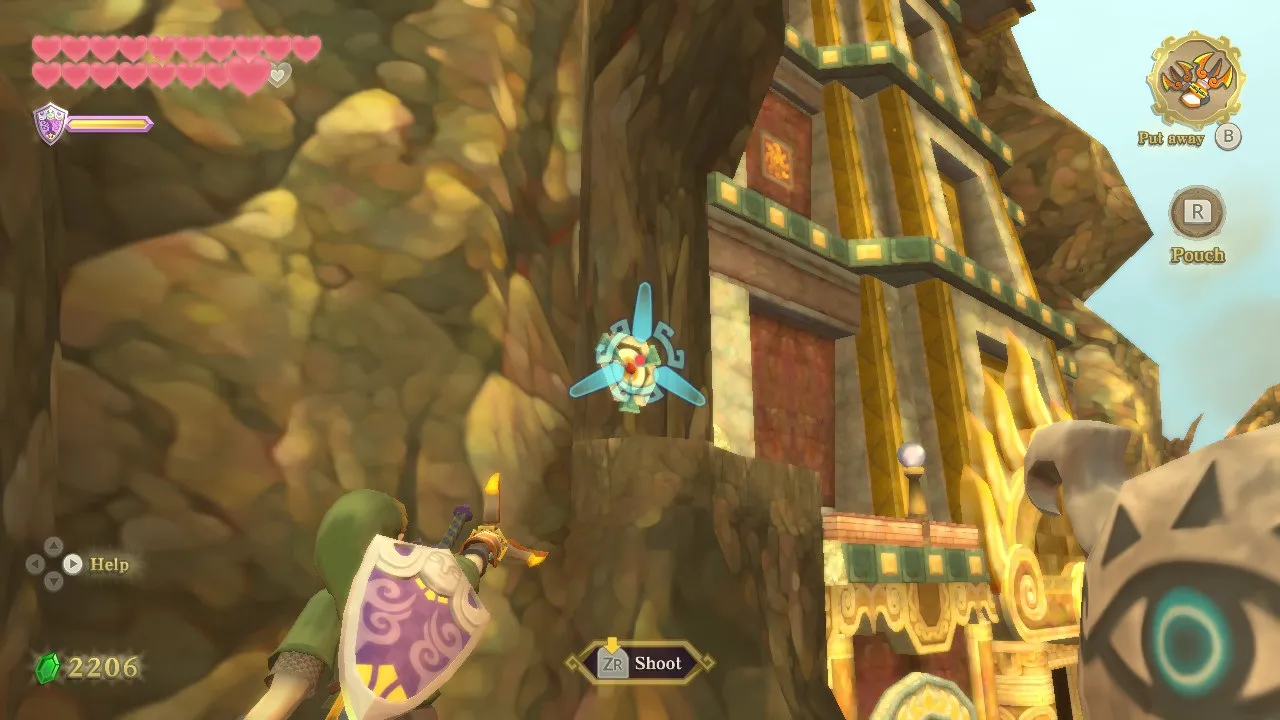 2021 07 12 skyward sword hd clawshotsf1626114908