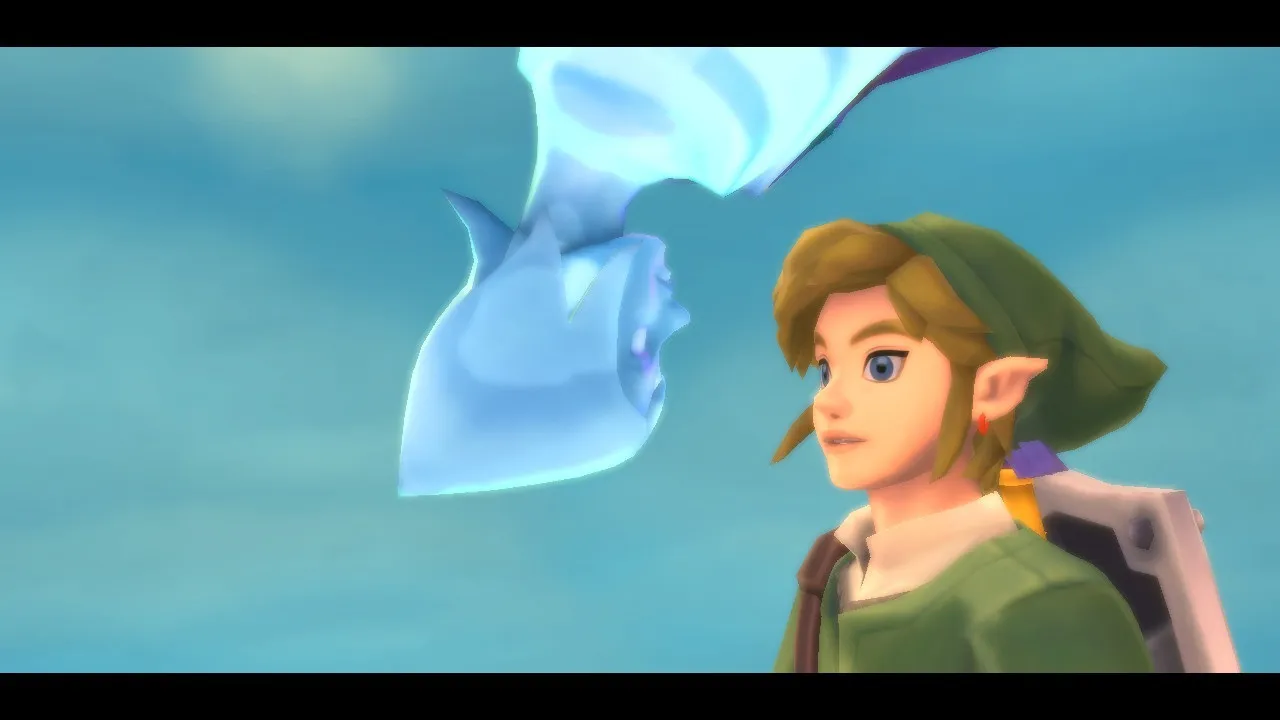 2021 07 12 skyward sword hd fi linkf1626115656
