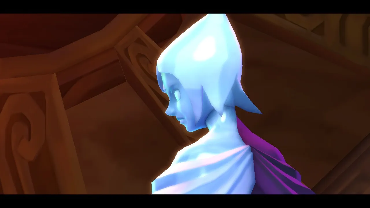 2021 07 12 skyward sword hd fif1626114768