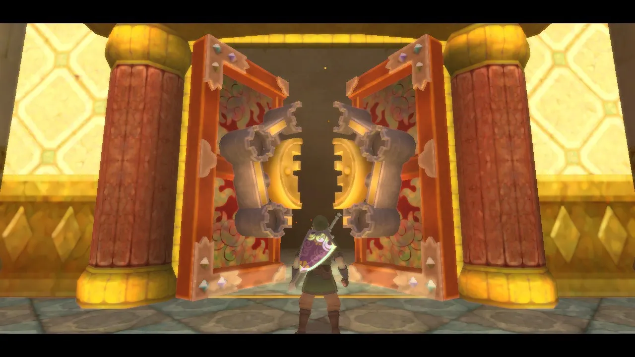 2021 07 12 skyward sword hd fire sanctuaryf1626114683