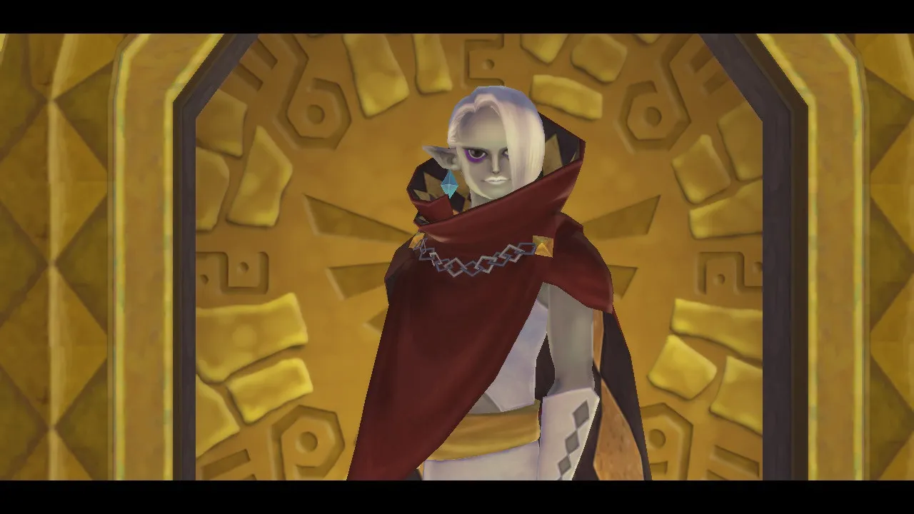 2021 07 12 skyward sword hd ghirahimf1626114172