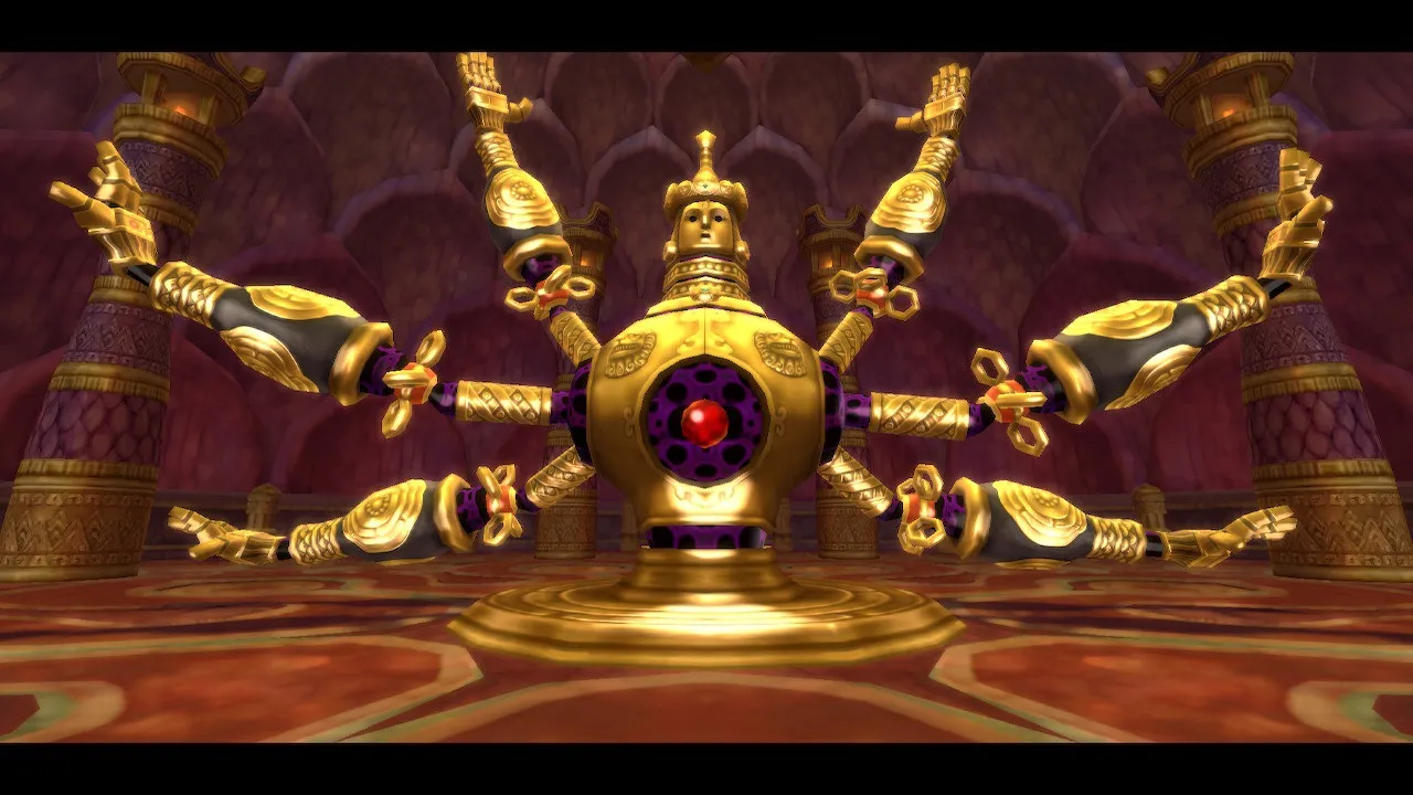 2021 07 12 skyward sword hd koloktos 2f1626115583