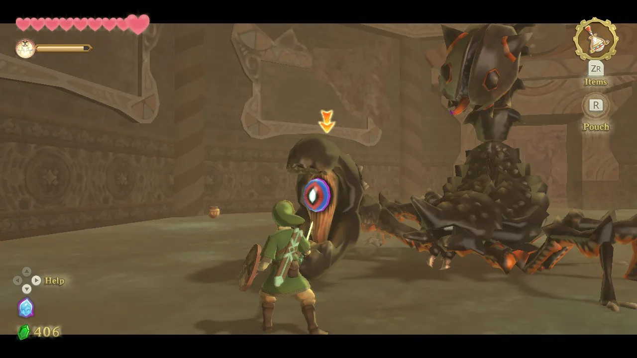 2021 07 12 skyward sword hd moldarachf1626114307