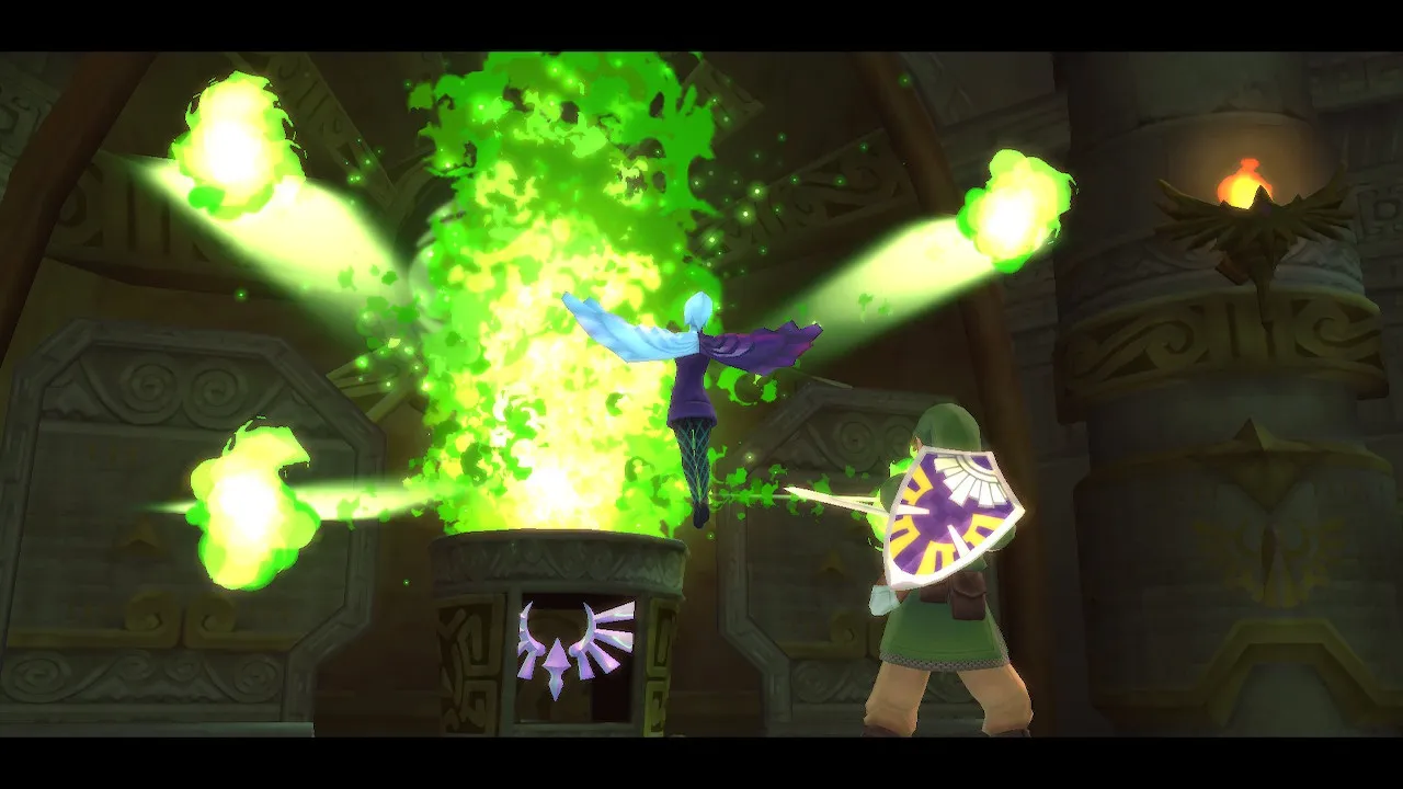 2021 07 12 skyward sword hd sacred flamef1626115604