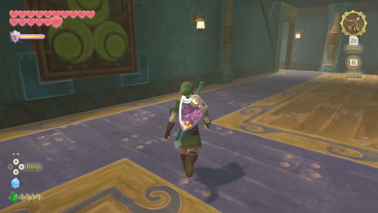 2021 07 12 skyward sword hd sand shipf1626114664