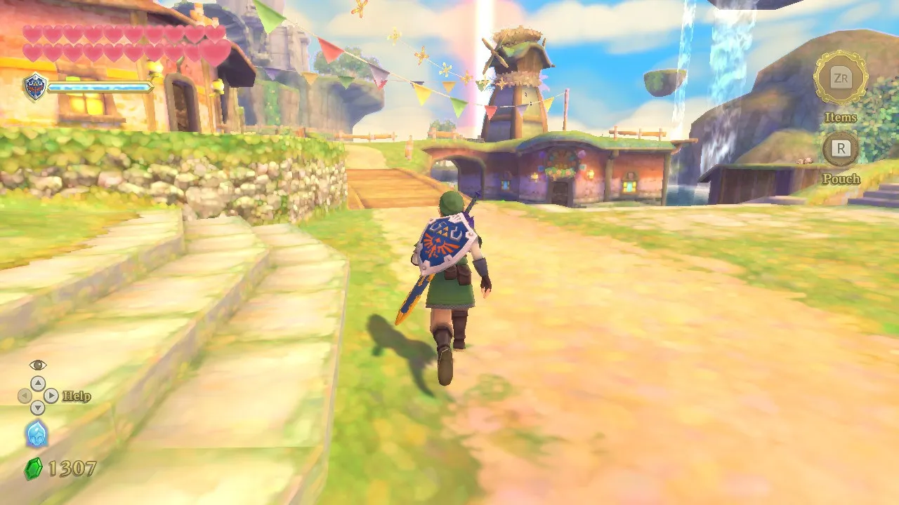 2021 07 12 skyward sword hd skyloftf1626114927