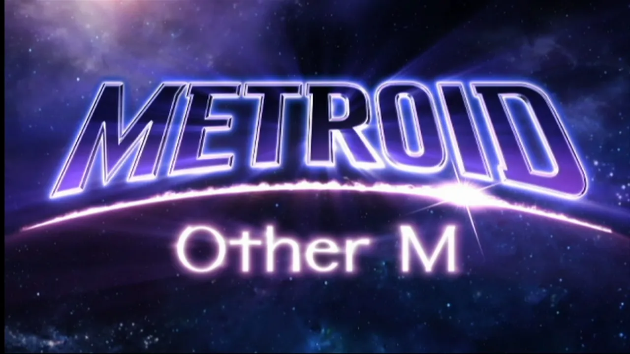 2021 08 06 metroid other m titlef1628256523