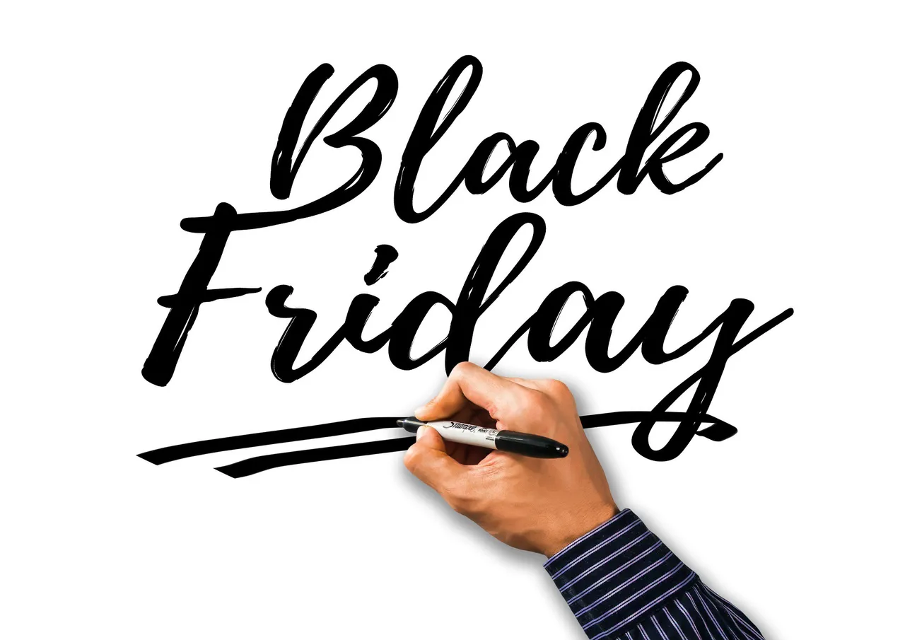 2021 11 11 black friday 2f1636296889