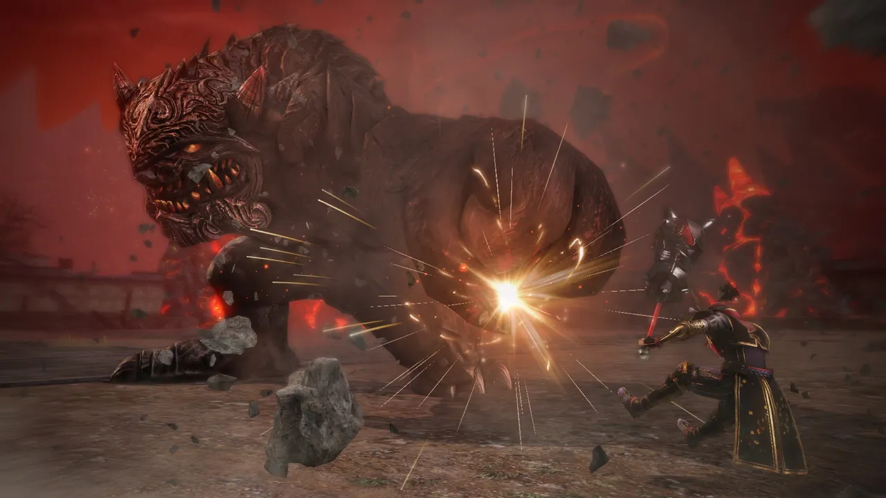 2021 12 24 toukiden kiwamif1640360379