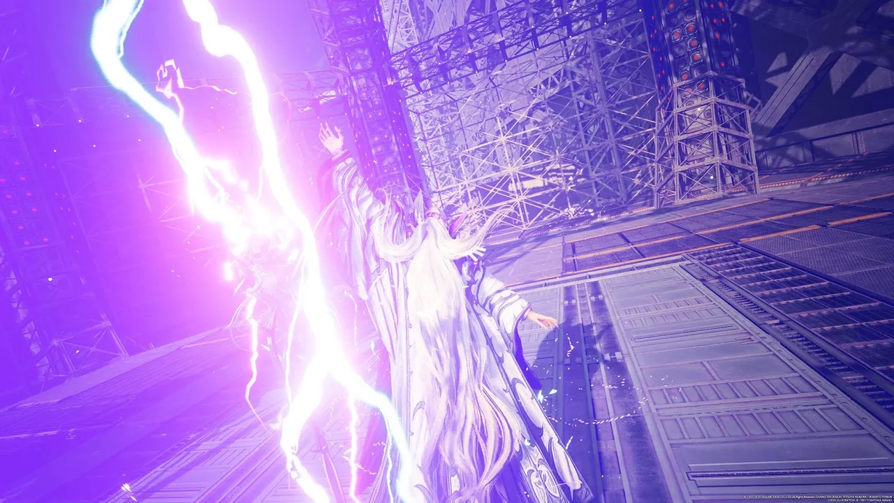 20210615 final fantasy vii remake 12f1623745449