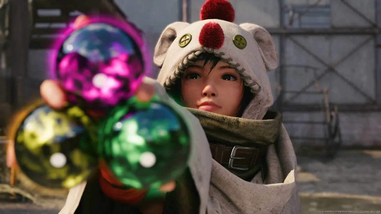 20210615 final fantasy vii remake 3f1623745317