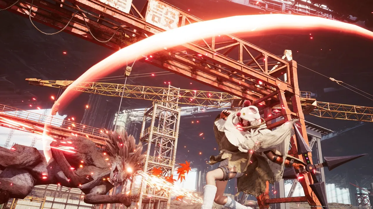 20210615 final fantasy vii remake 6f1623745359