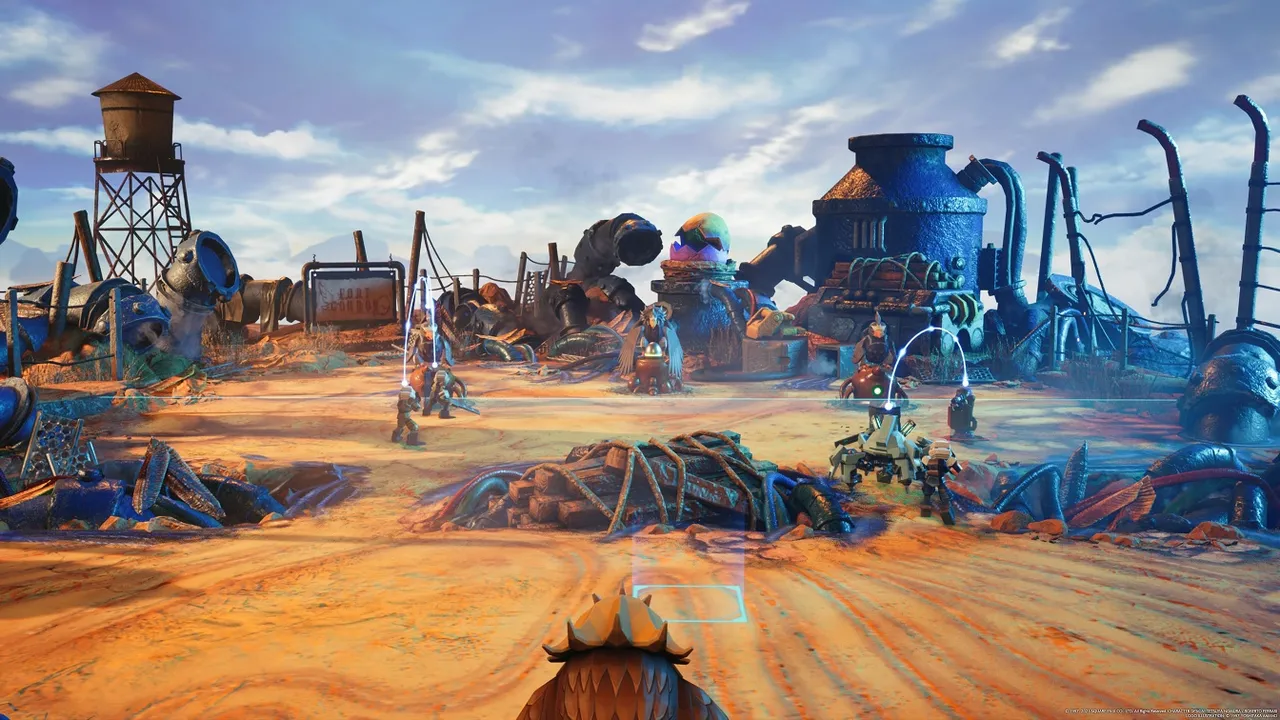 20210615 final fantasy vii remake 7f1623745476