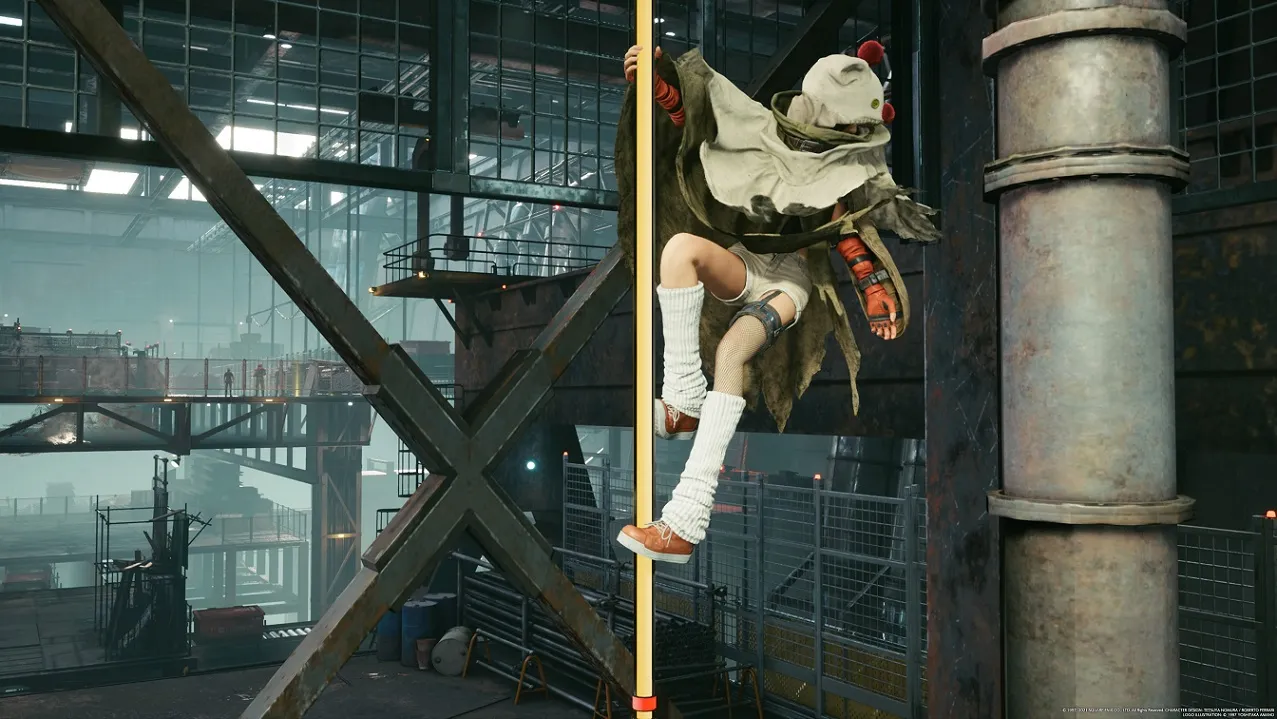 20210615 final fantasy vii remake 9f1624173379