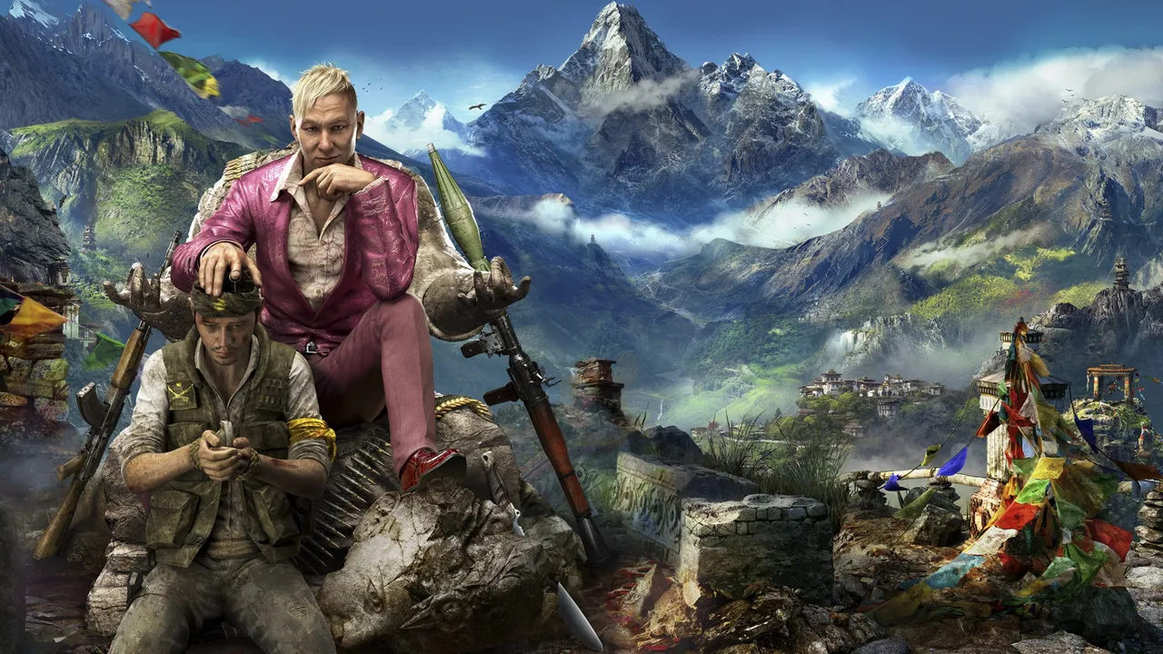 20210620 far cry 4f1624216428