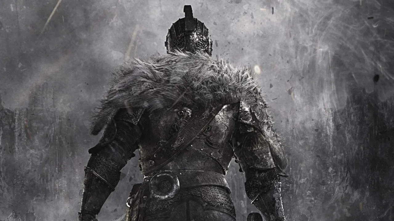 20210621 dark souls 2f1624273064